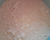 Foto del paso 3 de la receta: Pan de anís