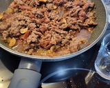 Foto del paso 7 de la receta: Macarrones de la abuela