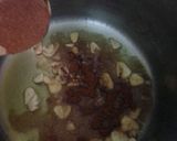 Foto del paso 2 de la receta: Alcachofas en vinagre