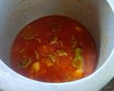 न्यू कमल काकड़ी की सब्जी(new kamal kakdi ki sabzi recipe in hindi) रेसिपी चरण 2 फोटो