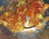 மிளகு ரசம் ரெசிபி ஸ்டேப் 2 புகைப்படம்