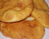 Foto del paso 6 de la receta: Sopaipilla Mendocina