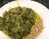 Foto del paso 2 de la receta 28. Pepitos valencianos (almuerzo)