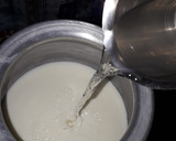 மசாலா டீ ரெசிபி ஸ்டேப் 1 புகைப்படம்