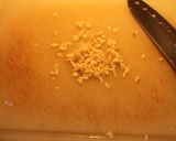 Foto del paso 2 de la receta: Bifes a la re-vancha de Chunga