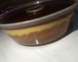 Foto langkah ke 8 dari resep Pudding regal.