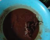 รูปขั้นตอนการทำที่ 5 ของ ต้มข่าไก่ใส่หัวปลี