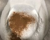 Foto del paso 2 de la receta: Catalinas venezolanas