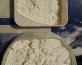 Almás- fahéjas palacsinta gluténmentes és laktózmentes 🥞 300 recept fázis 1 fotója