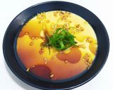 Foto langkah ke 6 dari resep Tim Telur.