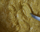 पत्तयोरा (Pattayora recipe in Hindi) रेसिपी चरण 1 फोटो