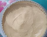Foto del paso 4 de la receta: Tartaleta de manzanas
