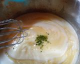 Foto del paso 4 de la receta: Jelly roll de crema de limón