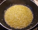 Foto del paso 1 de la receta Anillas de pota en salsa
