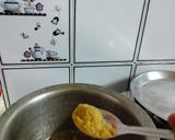 રેગ્યુલર મગ (Regular Moong Recipe In Gujarati) રેસીપી સ્ટેપ6ફોટો