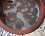 Foto langkah ke 2 dari resep Balado beton.