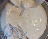 Foto del paso 3 de la receta: Tiramisú