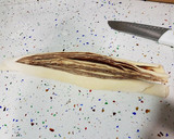 Foto del paso 14 de la receta: Rosca de Canela ó KRINGLE de Estonia!!!