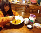 Foto del paso 1 de la receta: Sopaipillas