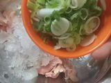 Siomay | Somay | Shumay | Siomay Ayam | Somay Ayam