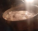 Foto del paso 9 de la receta: Pascualina