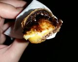 Foto langkah ke 5 dari resep Pisang aroma.