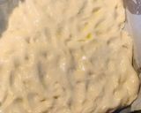 ফোকাসিয়া ব্রেড(focaccia bread recipe in Bengali) রেসিপির ধাপ 3 ছবি