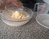 Foto del paso 7 de la receta: Cannellés Bordelais