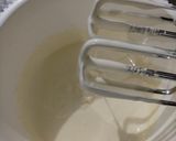 Foto langkah ke 2 dari resep Milk bath dessert box.