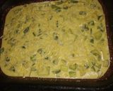 Foto del paso 3 de la receta: Soufflé de zapallitos