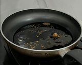 Foto langkah ke 1 dari resep Homemade Saus Teriyaki.