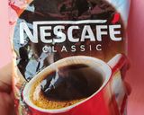 Foto langkah ke 1 dari resep Dalgona Coffee.