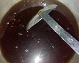 Selendang Mayang langkah memasak 5 foto