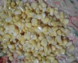 Foto del paso 7 de la receta: Pastel de verduras
