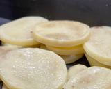 Foto del paso 6 de la receta: Gratín Dauphinois
