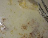 Foto del paso 1 de la receta: Galletitas de limón 🍋