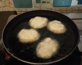 Foto langkah ke 3 dari resep Rondo Royal (Tape Singkong Goreng).