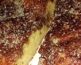 Foto del paso 4 de la receta: Tarta de naranja