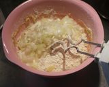 Foto del paso 7 de la receta: Pan y pizzas lennntaaas