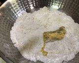 Foto del paso 7 de la receta: Camarones Capeados a la Sonorense