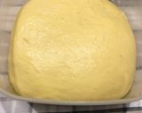 Foto del passaggio 9 della ricetta Pandoro (Bauli🤔)
