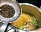 मसाला चाय रेसिपी चरण 3 फोटो
