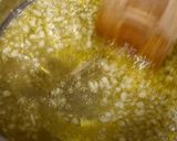 Ljutenica recept fázis 7 fotója
