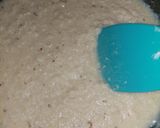 કલાકંદ (Kalakand Recipe In Gujarati) રેસીપી સ્ટેપ2ફોટો