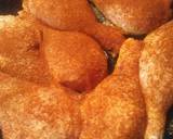 Honey Baked Paprika Chicken recipe step 3 photo
