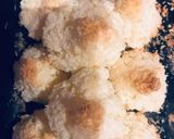 Foto del paso 2 de la receta: Coquitos 🤤