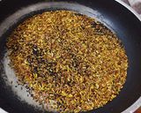 मारवाड़ी नींबू का आचार (Marwadi Nimbu ka achar recipe in Hindi) रेसिपी चरण 2 फोटो