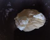 Foto langkah ke 7 dari resep Cloud Steamed Buns.