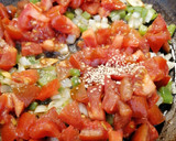 Foto del paso 4 de la receta: Saltavallao