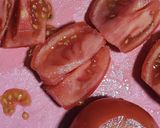 Foto del paso 3 de la receta: Tomaticán